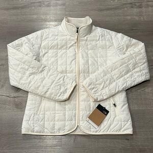 THE NORTH FACE | Women’s JUNCTION Jacket